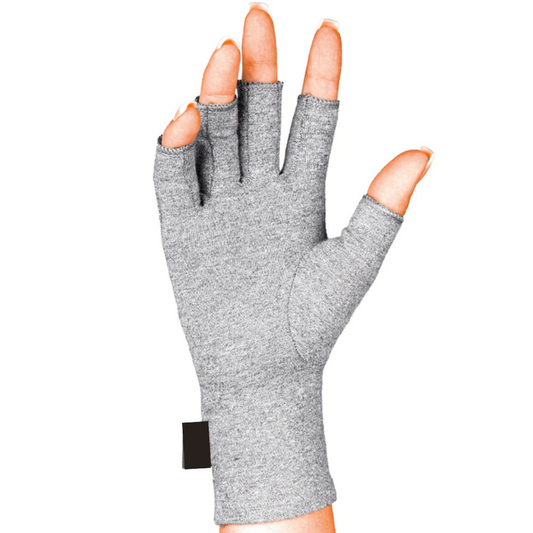 Arthritis Compression Gloves
