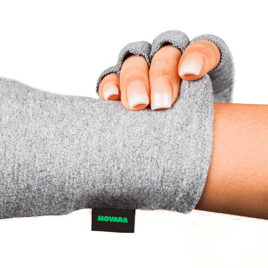 Arthritis Compression Gloves