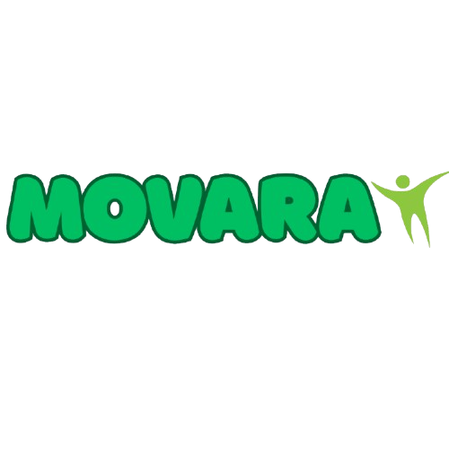 My Store